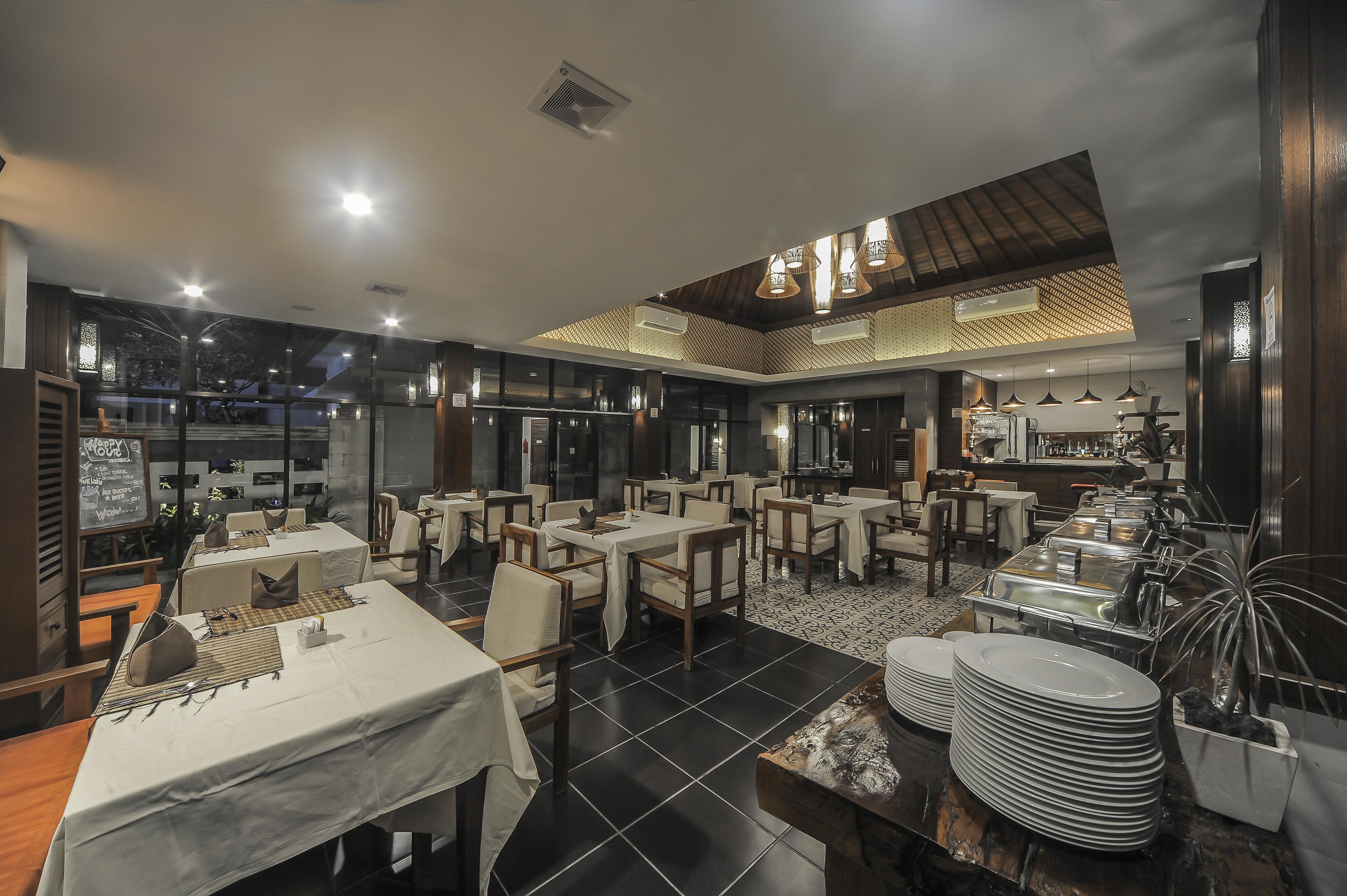 Gaing Mas By Gaing Mas Group Jimbaran