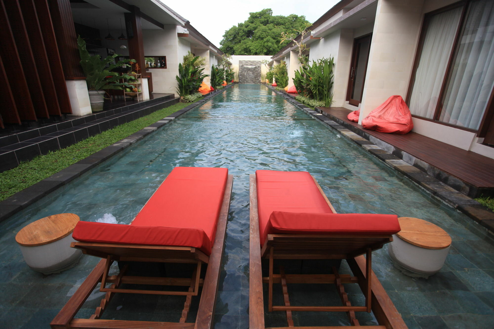 Gaing Mas By Gaing Mas Group Jimbaran